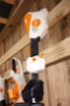 Afbeeldingen van Stihl FSA 70 R SET Accu kantenmaaier