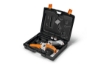 Afbeeldingen van Stihl GTA 40 SET Accu snoeizaag