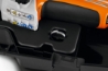 Afbeeldingen van Stihl GTA 40 SET Accu snoeizaag
