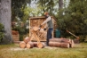 Afbeeldingen van Stihl MSA 80 C-B SET Accu kettingzaag