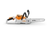 Afbeeldingen van Stihl MSA 60 C-B SET Accu kettingzaag