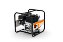 Afbeeldingen van Stihl WP 300 Waterpomp