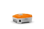 Afbeeldingen van Stihl snellader AL 501