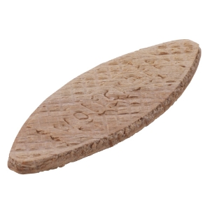 Afbeeldingen van Wolfcraft Deuvel