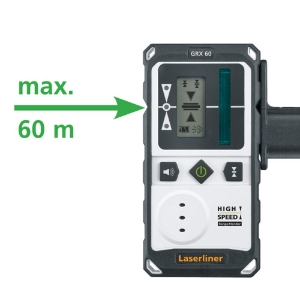 Afbeeldingen van RangeXtender G60