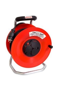 Afbeeldingen van 4Tecx Bouwdriekhoek 180mm