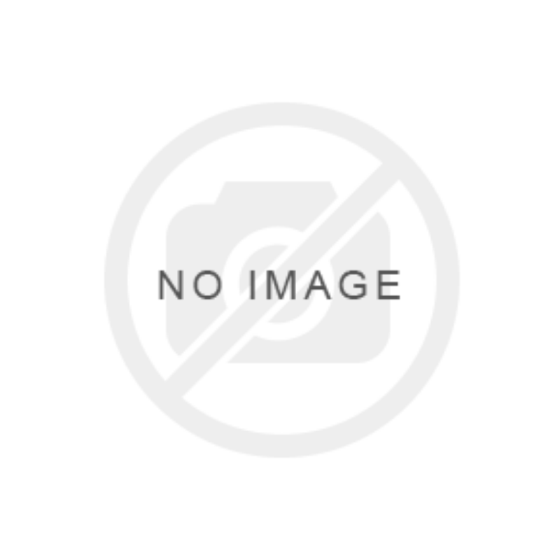 Afbeeldingen van SCHUURBAND ALOX 75X610 T33X P100